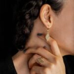 Ring - Image 2