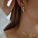Ring - Image 3