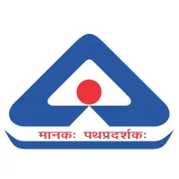 Bis-Logo.webp